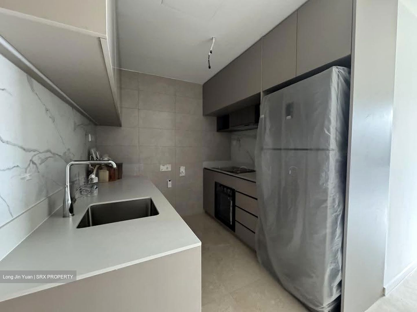 Verdale (D21), Apartment #638487541